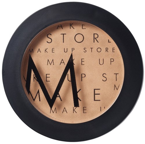 Make Up Store Microshadow Renaissance