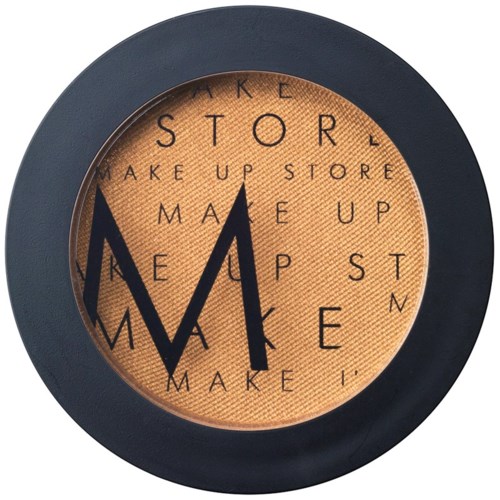Make Up Store Microshadow Renassance