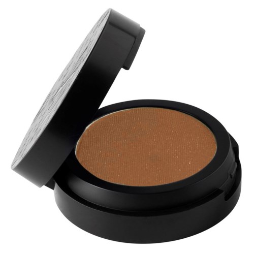 Make Up Store Microshadow Rusty
