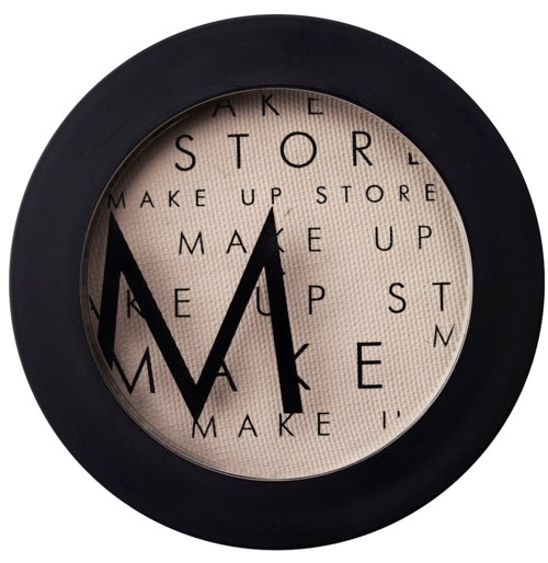 Make Up Store Microshadow Saga