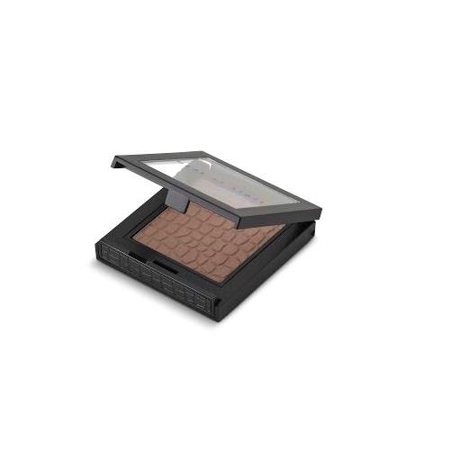 Make Up Store Microshadow Scales