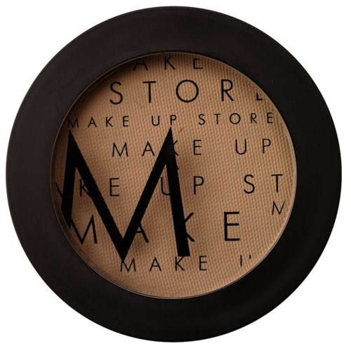 Make Up Store Microshadow Smog
