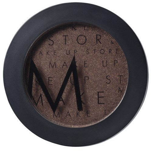 Make Up Store Microshadow Spirit