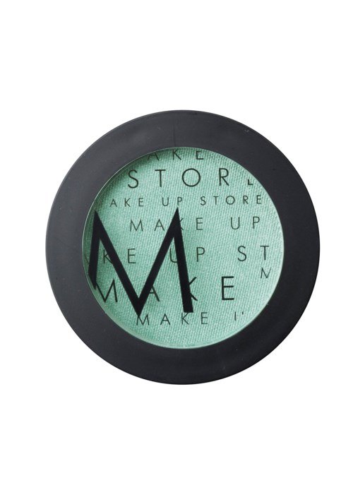 Make Up Store Microshadow Tiffany