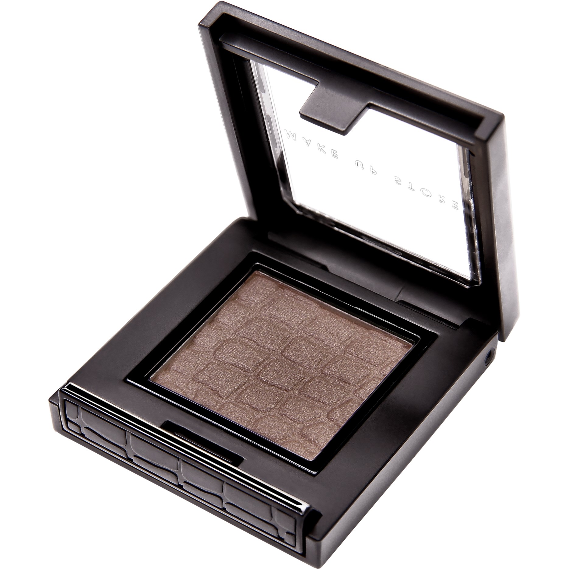 Make Up Store Paradise Microshadow Velvet