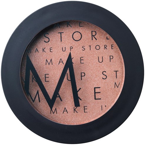 Make Up Store Microshadow Venus