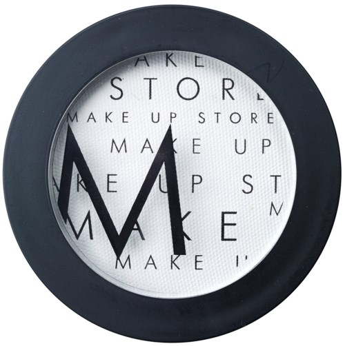 Make Up Store Microshadow White