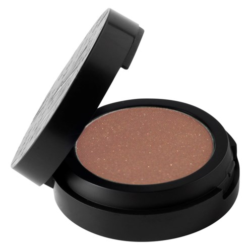 Make Up Store Microshadow Xocoatl