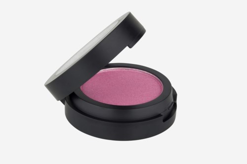 Make Up Store Microshadow Yaya