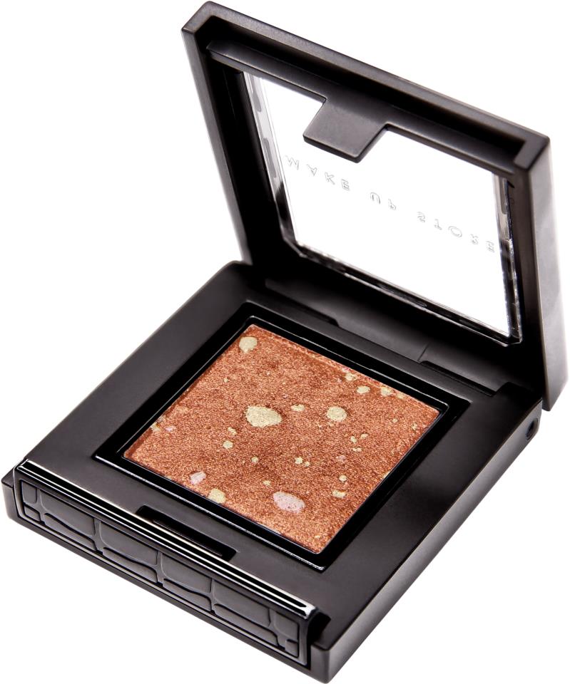 Make Up Store Moonshadow Copper