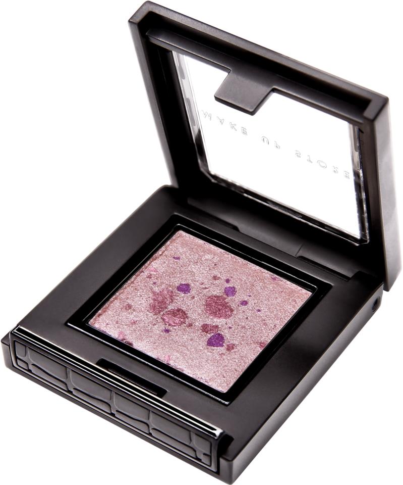 Make Up Store Moonshadow Rosy