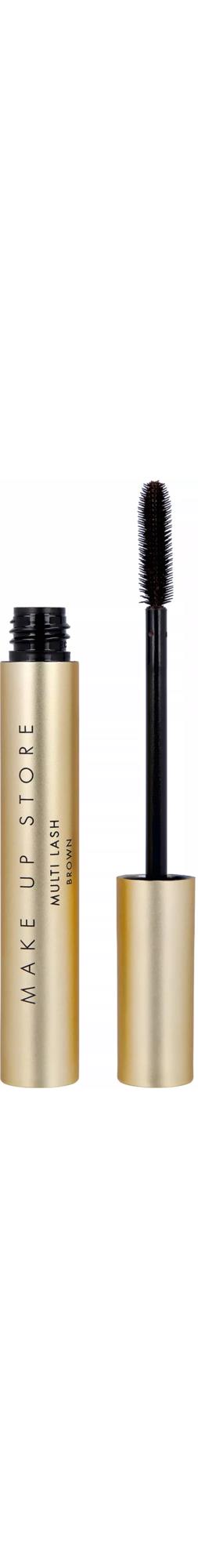 Make Up Store Multi Lash