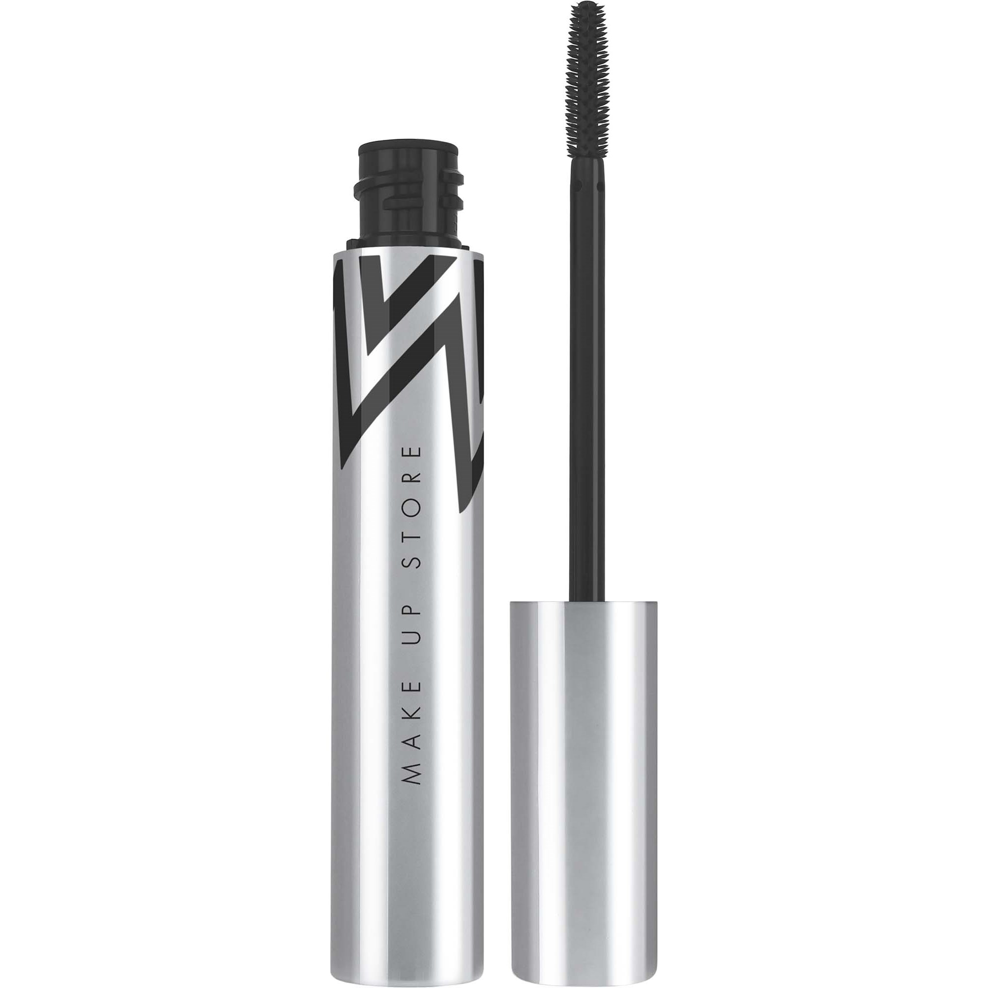 Make Up Store Multi Lash Definition Mascara Black