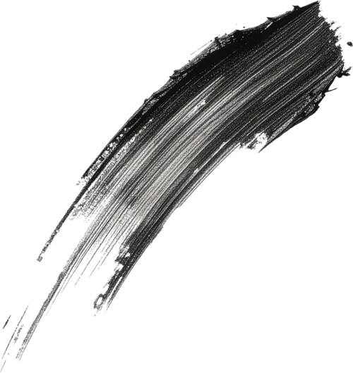 Тушь для ресниц Make Up Store Multi Lash Definition 3 в 1, оттенок Black, 10 мл — фото 3