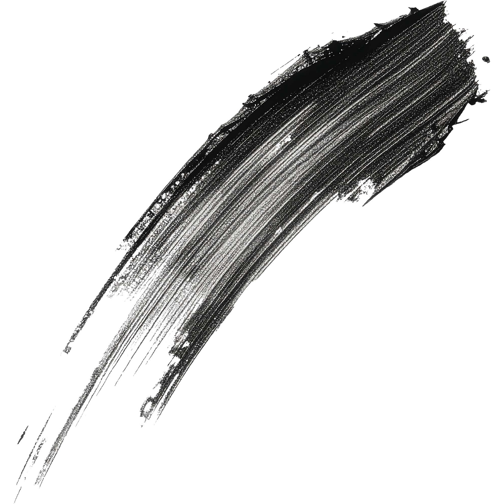 Make Up Store Multi Lash Definition Mascara Black (obrázok 3)