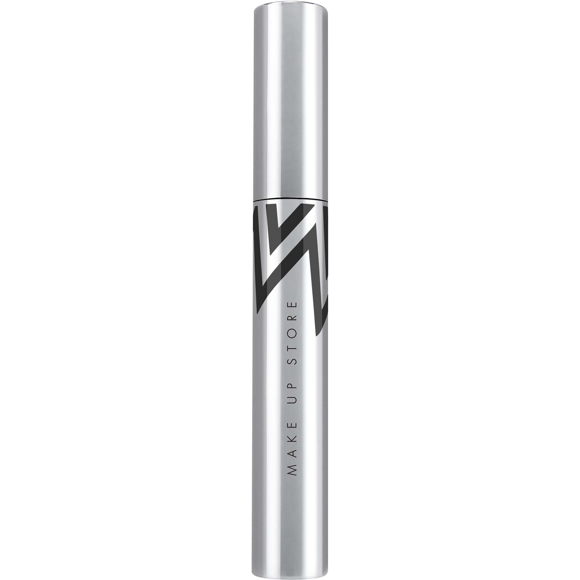 Make Up Store Multi Lash Definition Mascara Black (obrázok 4)