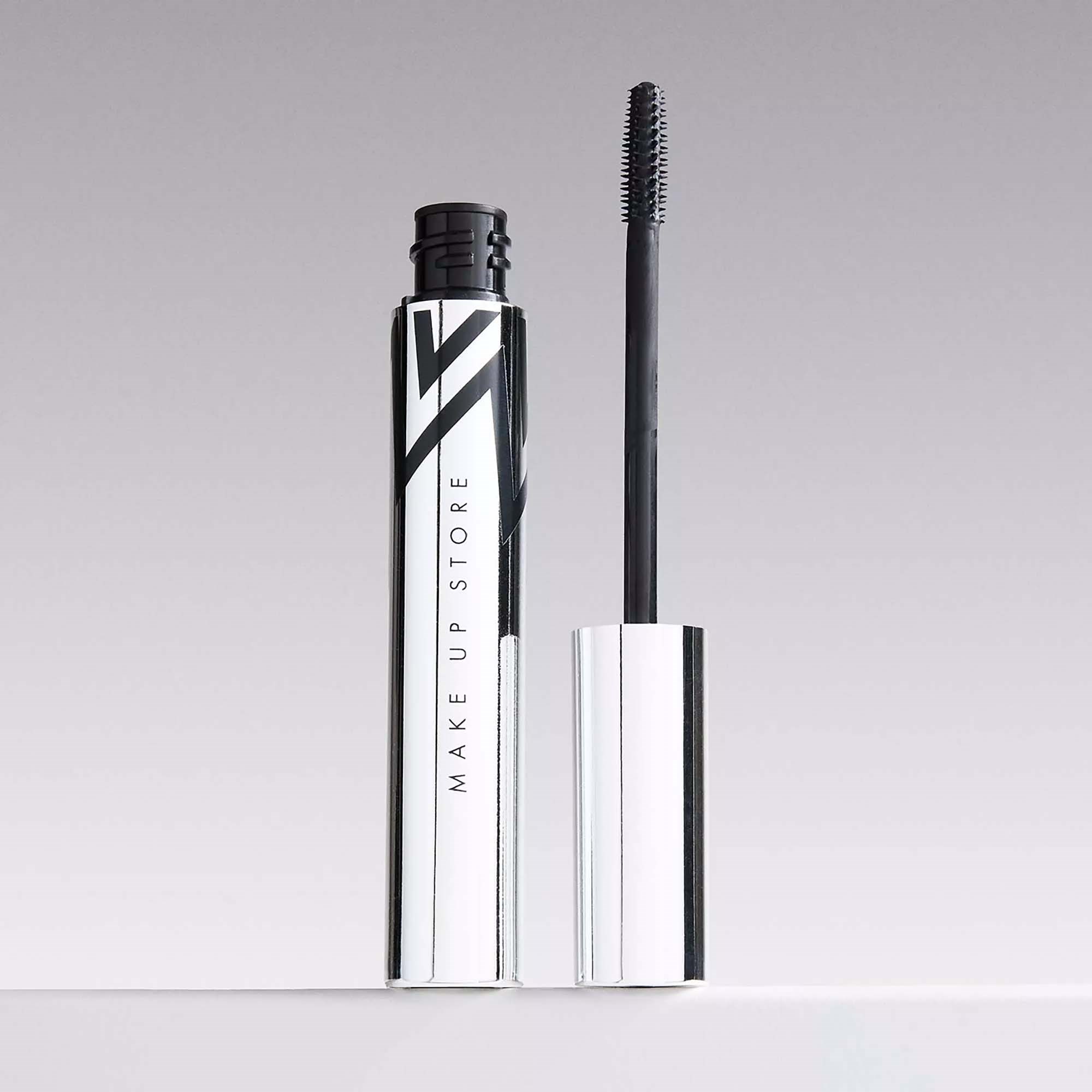 Make Up Store Multi Lash Definition Mascara Black (obrázok 5)