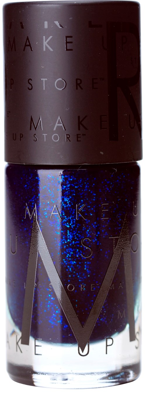 Make Up Store Nailpolish Anders