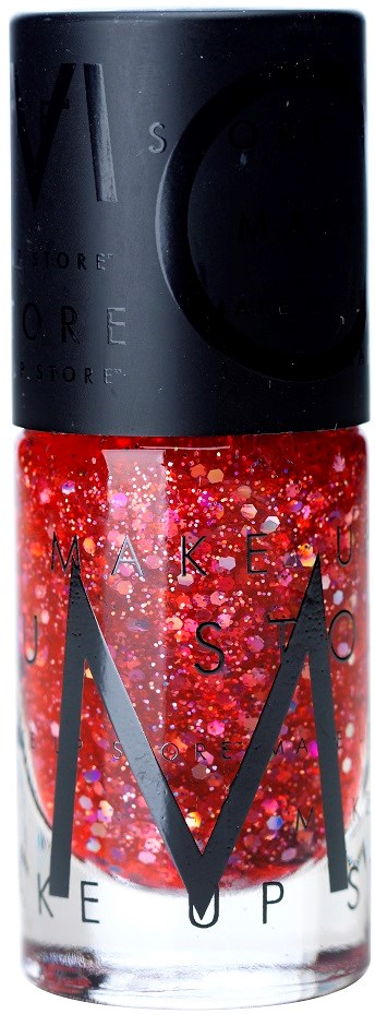 Make Up Store Nailpolish Asun