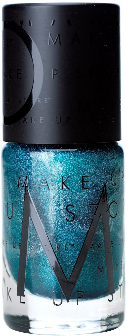 Make Up Store Nailpolish Charmaine
