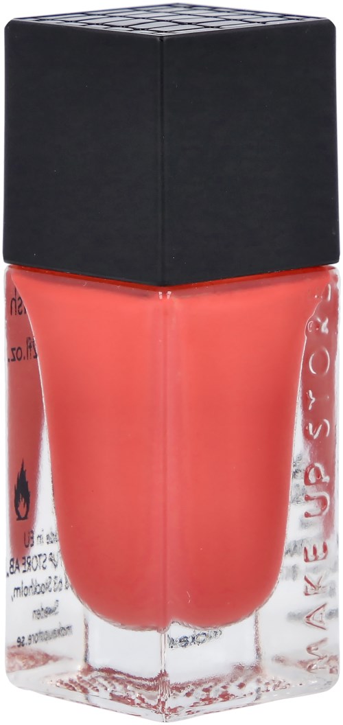 Make Up Store Nailpolish Elin