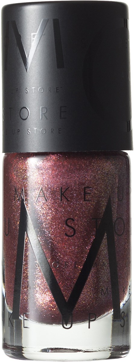 Make Up Store Nailpolish Elisabeth