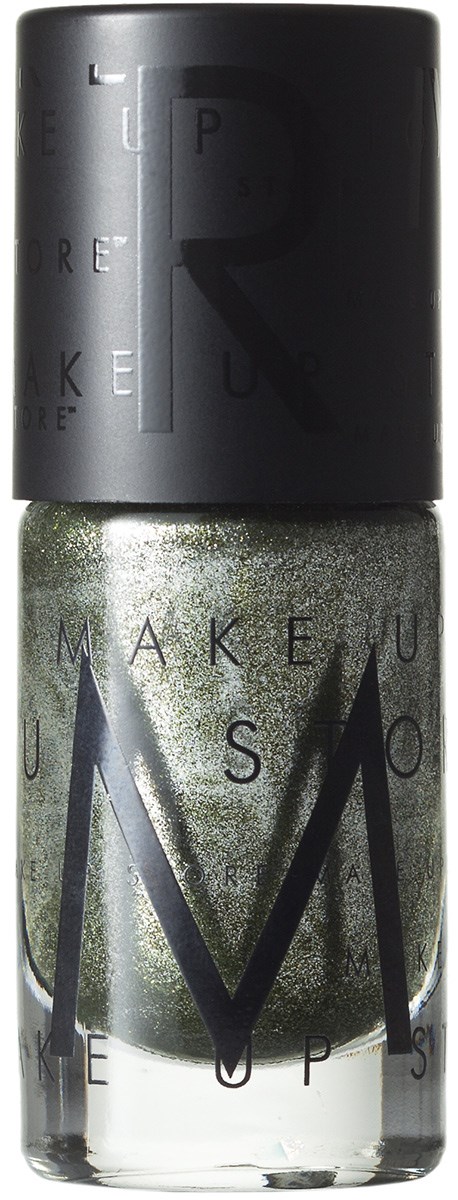 Make Up Store Nailpolish Jimmy