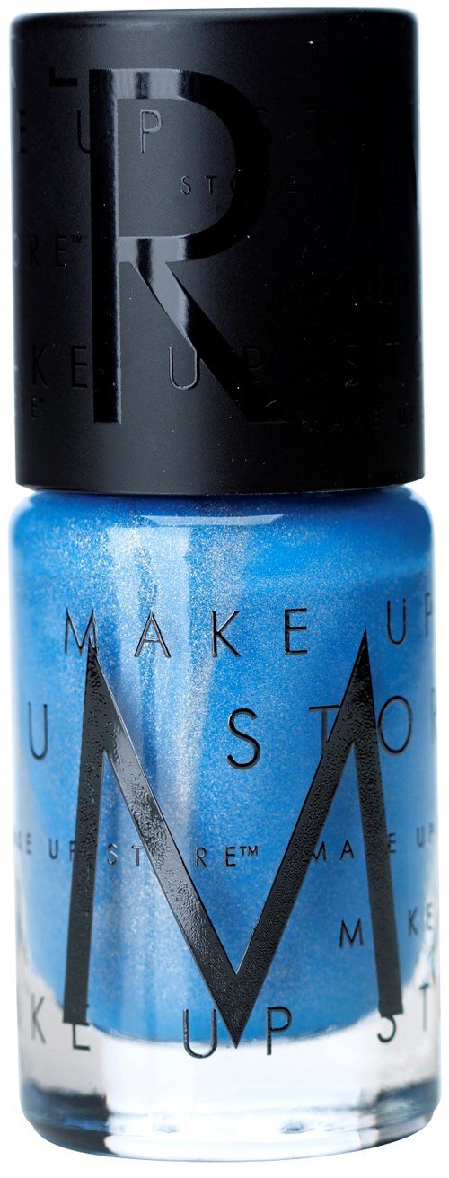Make Up Store Nailpolish Kaja