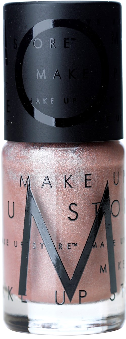 Make Up Store Nailpolish Margret