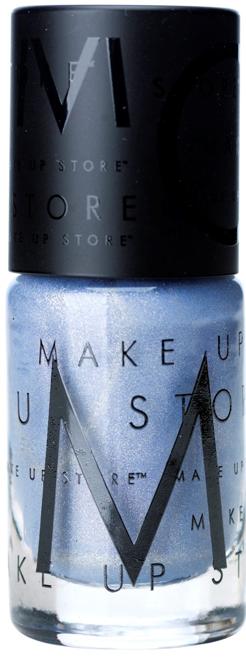 Make Up Store Nailpolish Mariann