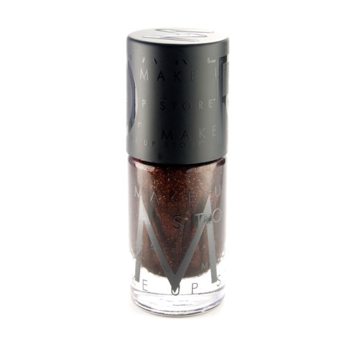 Make Up Store Nailpolish Merit