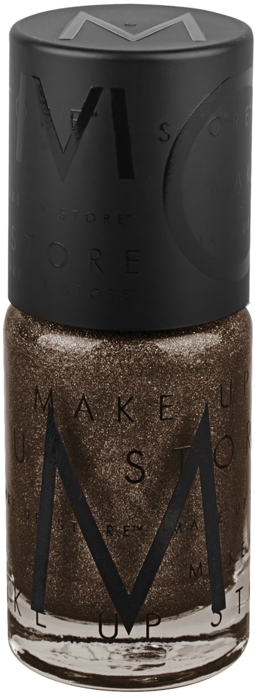 Make Up Store Nailpolish Nesja