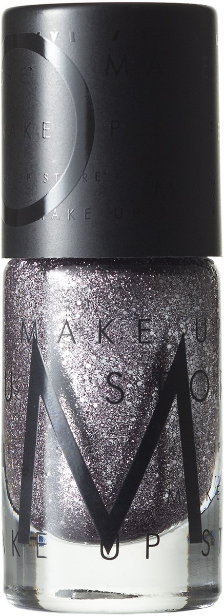 Make Up Store Nailpolish Nina