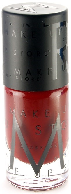 Make Up Store Nailpolish Petra