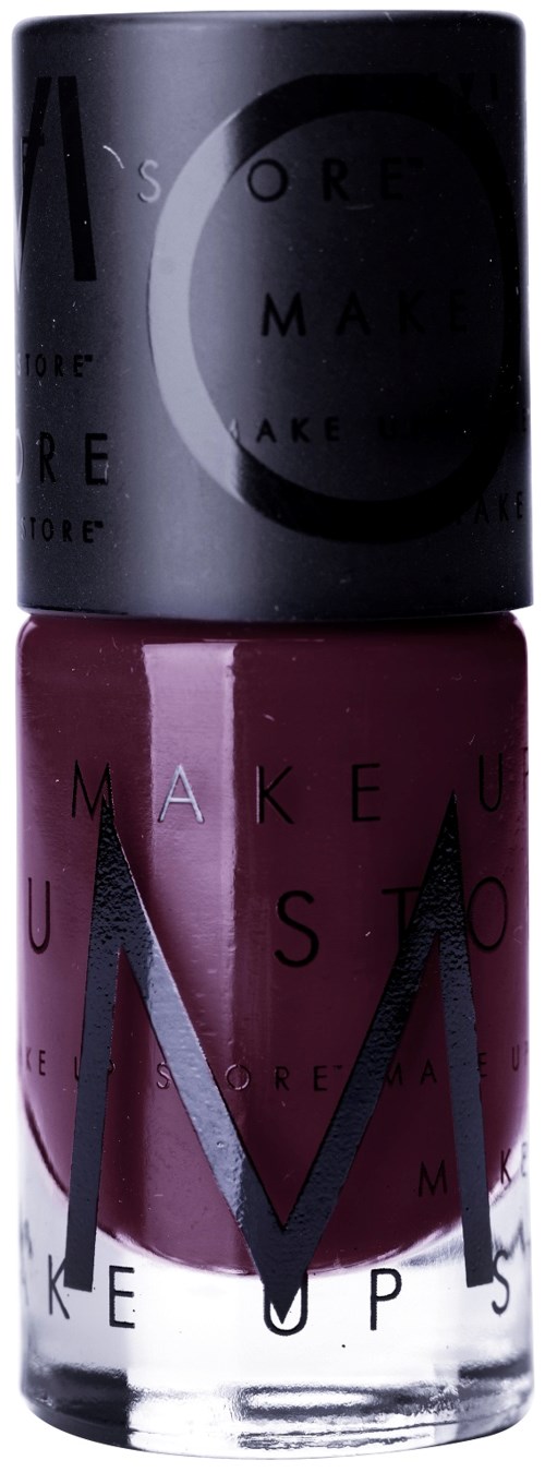 Make Up Store Nailpolish Selma