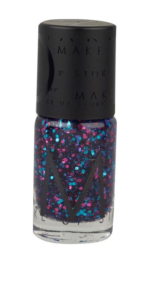 Make Up Store Nailpolish Susan