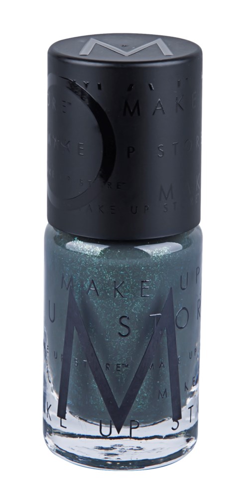 Make Up Store Nailpolish Tanja