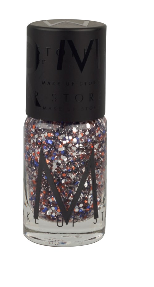 Make Up Store Nailpolish Teresa
