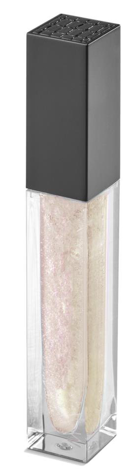 Make Up Store Nordic Light Glace Frost