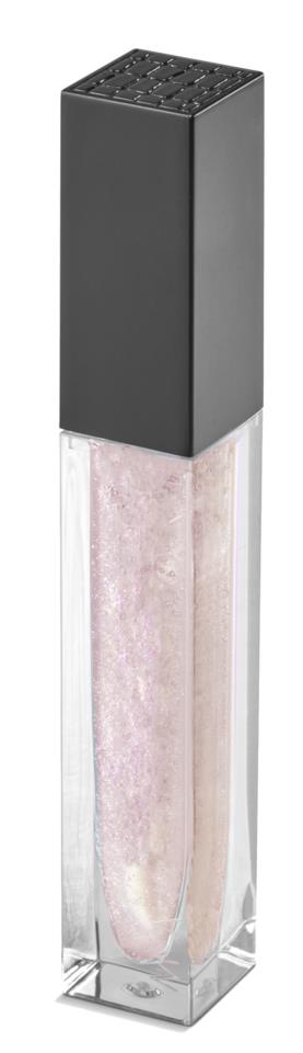 Make Up Store Nordic Light Glace Ice