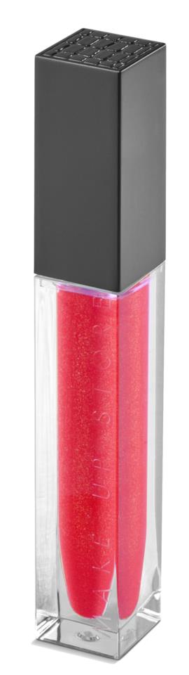 Make Up Store Nordic Light Glace Spark