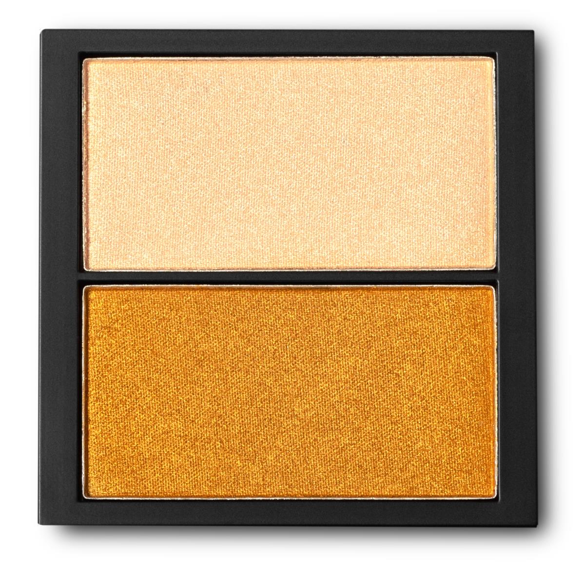 Make Up Store North Star Duo