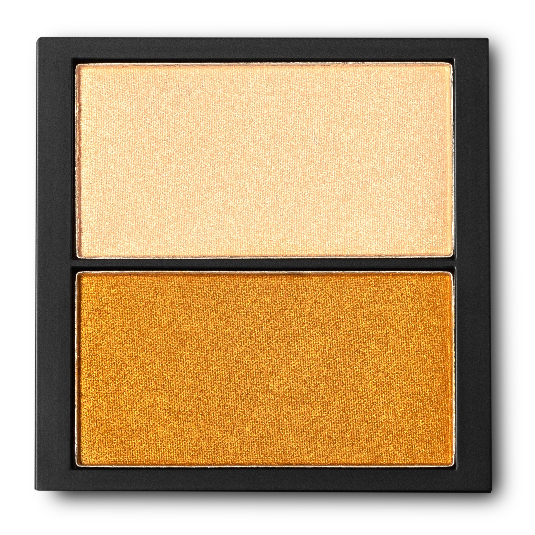 Make Up Store North Star Duo North Star Duo