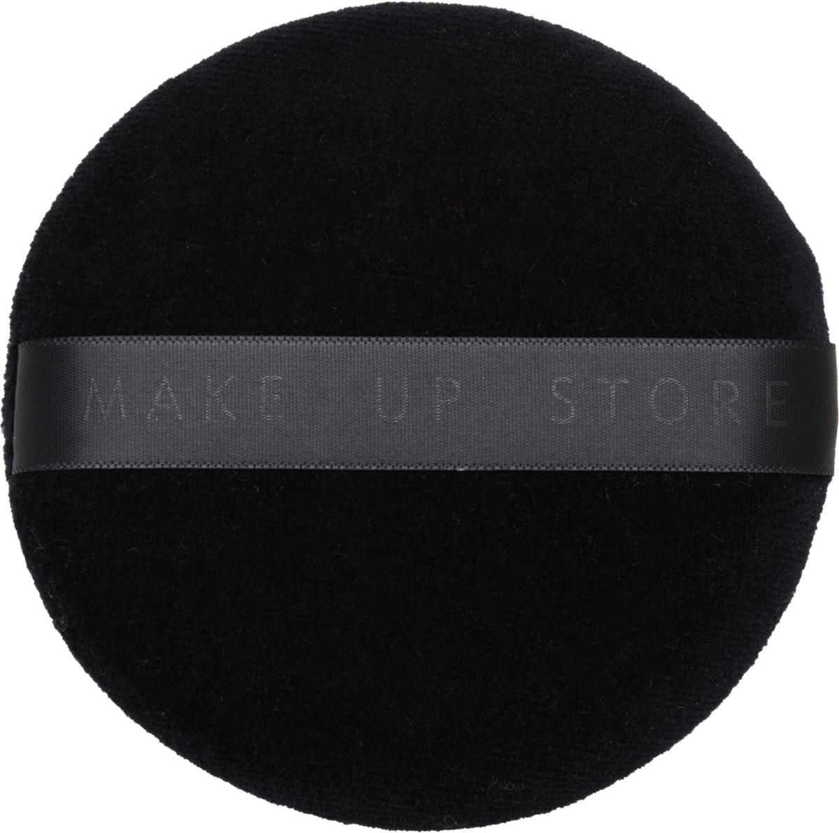 Make Up For Ever Ultra HD Setting Powder Puff Guru Makeup, 59 OFF