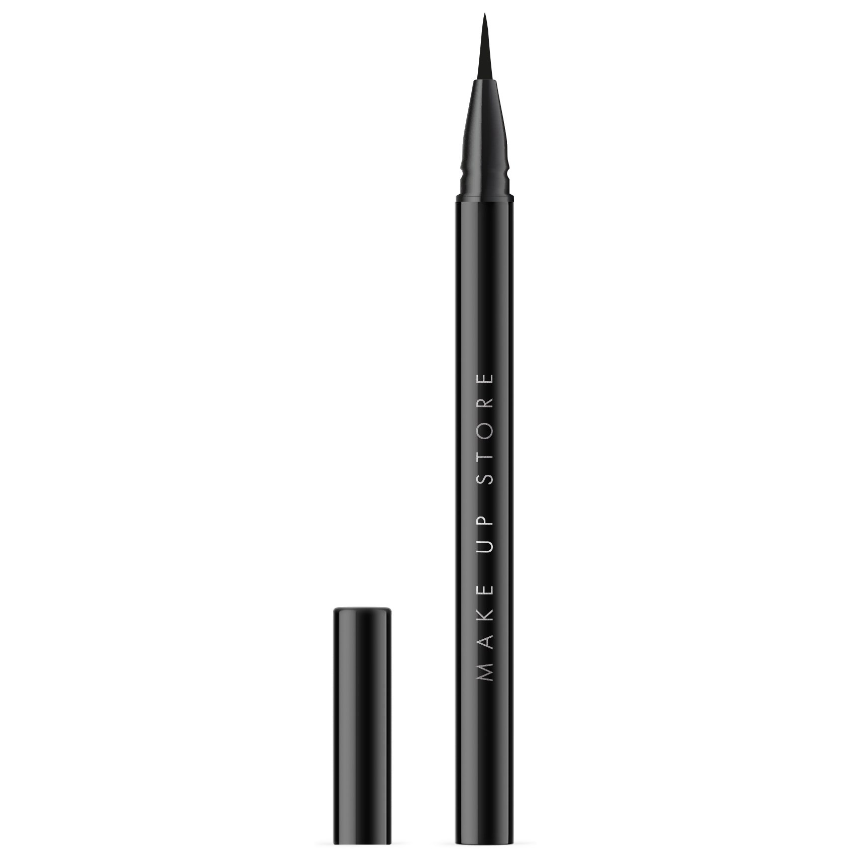 Make Up Store Precision Pro Liquid Eyeliner