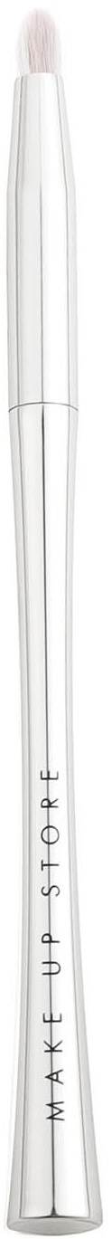 Make Up Store Eye Brushes Precision Smudge Eyeshadow Brush #12
