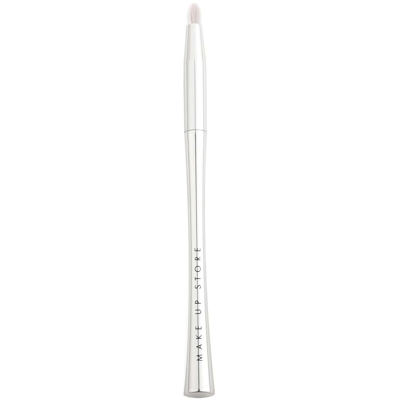 Make Up Store Eye Brushes Precision Smudge Eyeshadow Brush #12