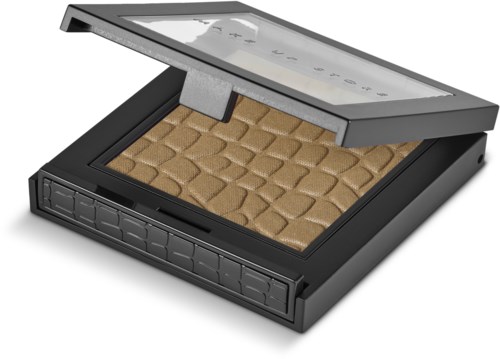 Make Up Store Queens Microshadow Pebble