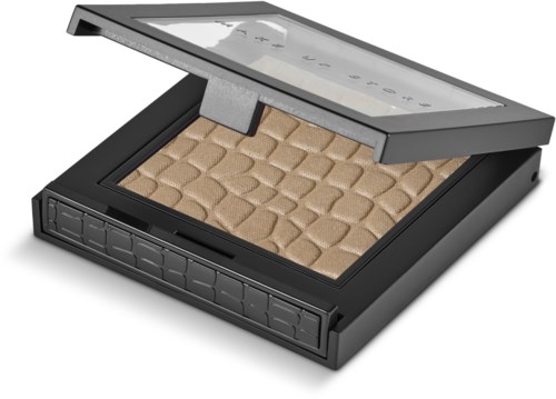 Make Up Store Queens Microshadow Sandstone