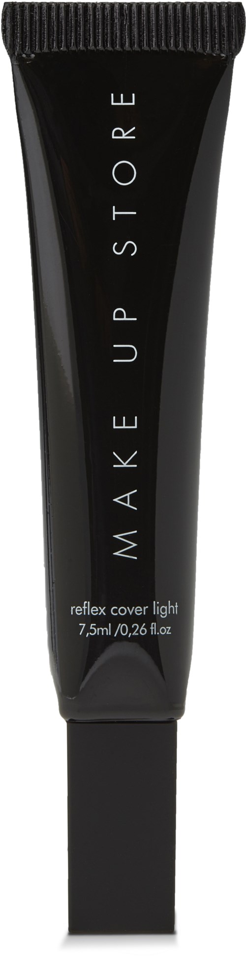 Make Up Store Reflex Cover Light